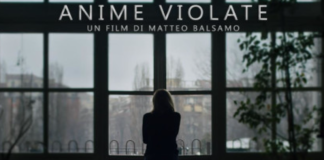 Sommariva truffe affettive