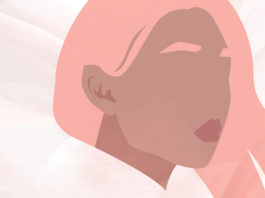 Sorellanze – Illustri sconosciute Racconigi