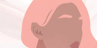 Sorellanze – Illustri sconosciute Racconigi