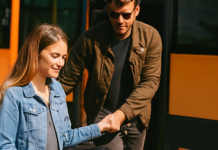 Consorzio Monviso Solidale Civile