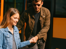 Consorzio Monviso Solidale Civile