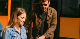 Consorzio Monviso Solidale Civile