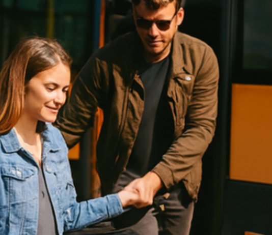 Consorzio Monviso Solidale Civile