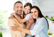 psicologia condivisa La Loggia