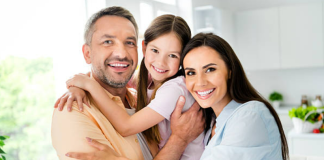 psicologia condivisa La Loggia