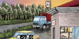 Santena Elios Vittorio Levante