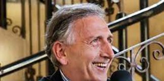 Sommariva Resistenza