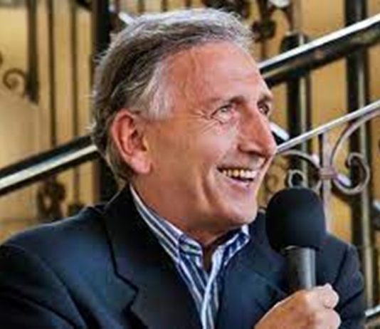 Sommariva Resistenza