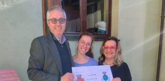 Monteu Ceresole servizi infanzia