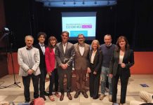 Sommariva Bosco studio Usai