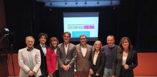 Sommariva Bosco studio Usai