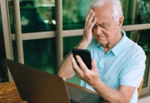 Approvati gli obiettivi di accessibilità del Comune di Carmagnola accessibilità carmagnola