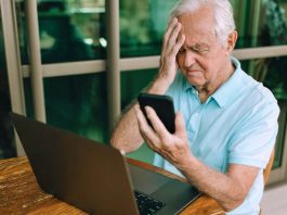 Approvati gli obiettivi di accessibilità del Comune di Carmagnola accessibilità carmagnola