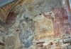 affresco carmagnola