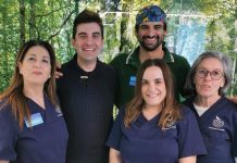 asd salsasio carmagnola Gallarato