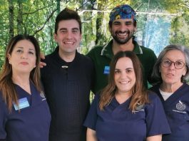 asd salsasio carmagnola Gallarato