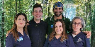 asd salsasio carmagnola Gallarato