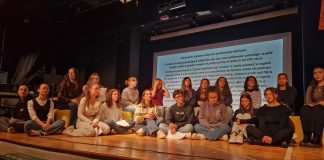 baldessano Roccati Libriamoci 2