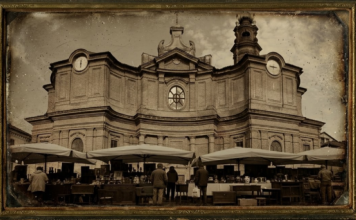 domenica Carignan d'antan