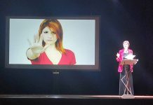 Bobbio Carignano violenza genere