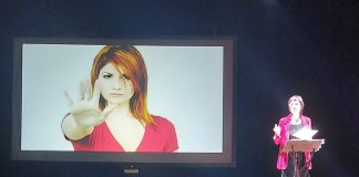 Bobbio Carignano violenza genere