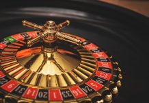 La geografia del gioco fisico in Italia dopo il riordino normativo