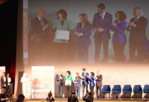 Camera di Commercio Torino