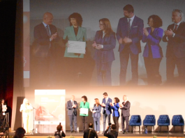 Camera di Commercio Torino