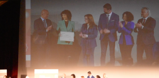 Camera di Commercio Torino