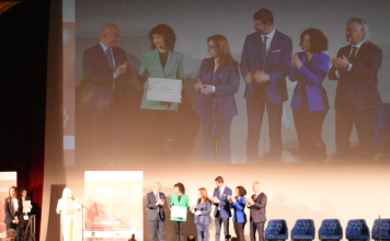 Camera di Commercio Torino