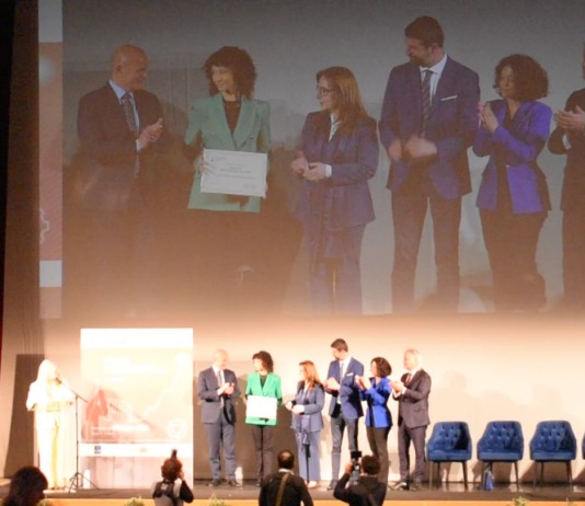 Camera di Commercio Torino