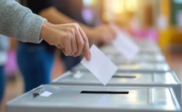 A Racconigi una serata sul Referendum sulla giustizia con il Tocca a Noi Tocca Racconigi Referendum giustizia