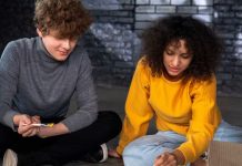 concorso giovani Carmagnola