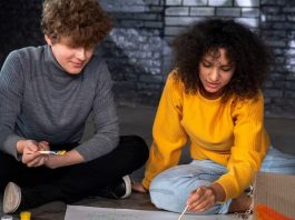 concorso giovani Carmagnola