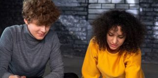 concorso giovani Carmagnola