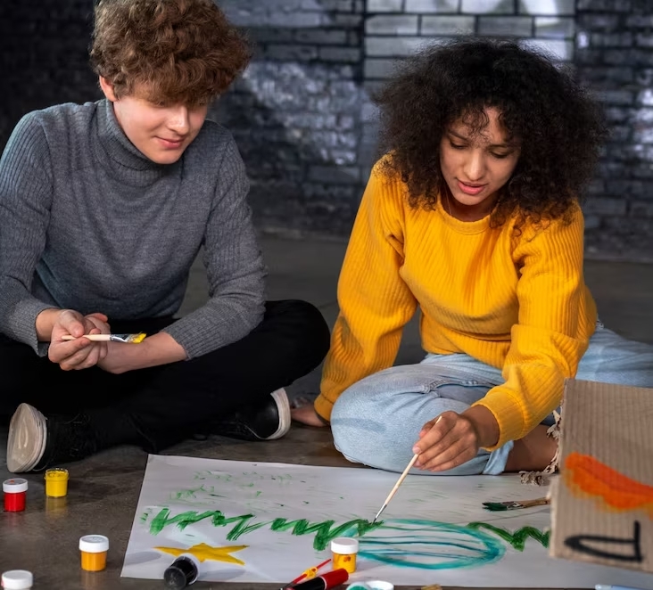 concorso giovani Carmagnola