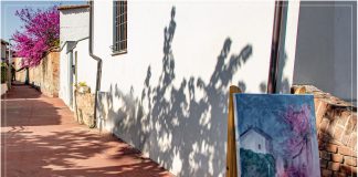 concorso PrimaverArte Castagnole