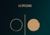 Al teatro Elios di Carmagnola debutta “Lo specchio”, il primo album di Gerardo Bergamo Gerardo Bergamo album Lo Specchio
