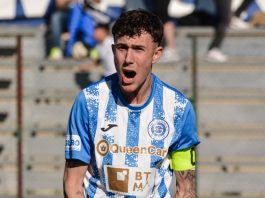 risultati calcio carmagnolese