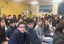 Il Baldessano Roccati di Carmagnola sul podio regionale di Debate baldessano roccati debate