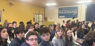 baldessano roccati debate