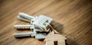 Racconigi contributi ASLo