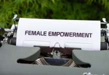 Castagnole emancipazione femminile