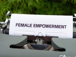 Castagnole emancipazione femminile