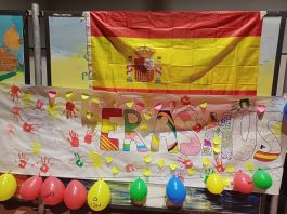 Al via il progetto Erasmus+ a Piobesi Torinese Erasmus+ Piobesi