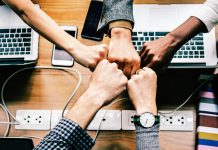 servizio facilitazione digitale carmagnola