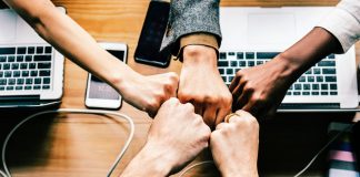 servizio facilitazione digitale carmagnola