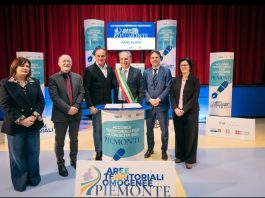 Pancalieri: fondi per il progetto “Parco smart scolastico” Pancalieri Parco smart scolastico
