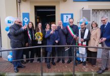 Piobesi Banca Territori Monviso