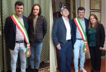 cittadinanza italiana Moretta